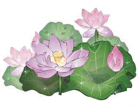 《煤專車間的焊工，我身邊的工匠》